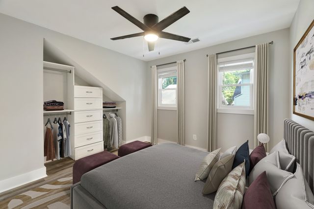 1408 Douglas Ave, Nashville, TN 37206