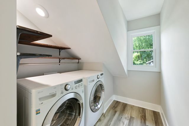 1408 Douglas Ave, Nashville, TN 37206