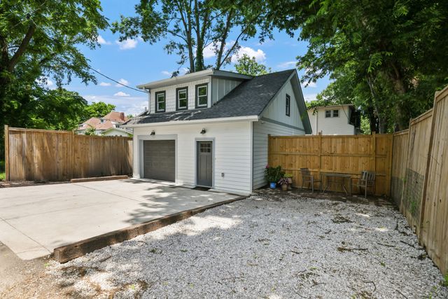 1408 Douglas Ave, Nashville, TN 37206