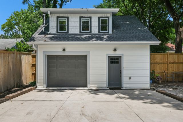 1408 Douglas Ave, Nashville, TN 37206