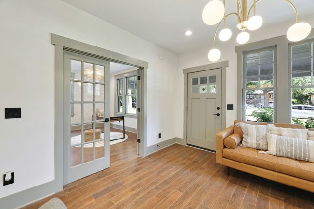 1408 Douglas Ave, Nashville, TN 37206