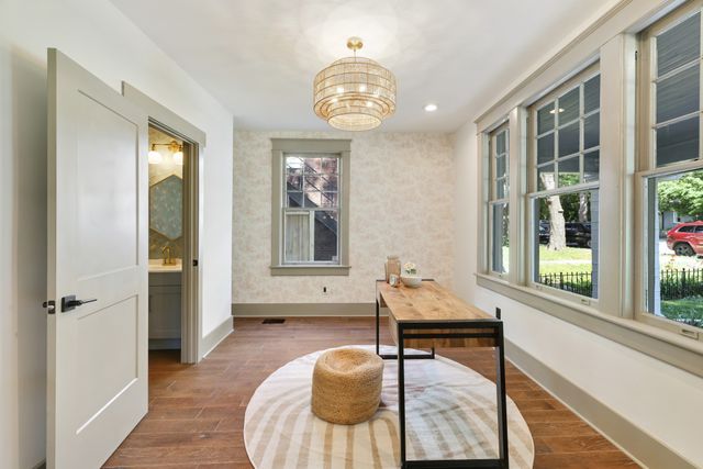 1408 Douglas Ave, Nashville, TN 37206