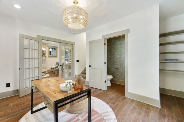 1408 Douglas Ave, Nashville, TN 37206