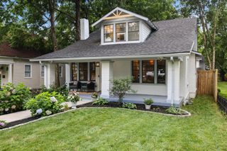 1408 Douglas Ave, Nashville, TN 37206