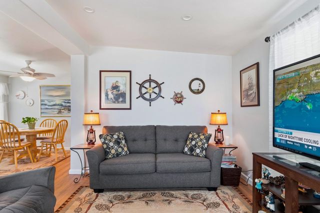 1146 Birch Avenue 57, Seaside, CA 93955