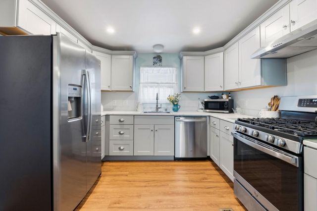 1146 Birch Avenue 57, Seaside, CA 93955