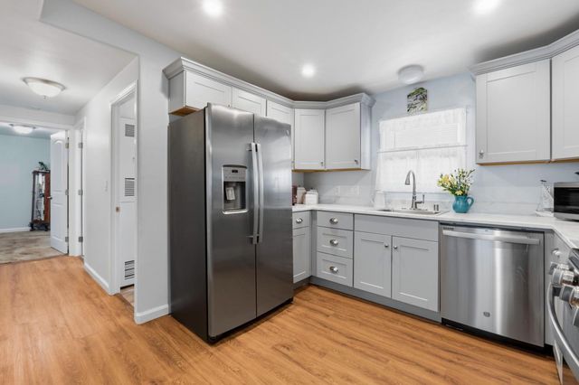1146 Birch Avenue 57, Seaside, CA 93955
