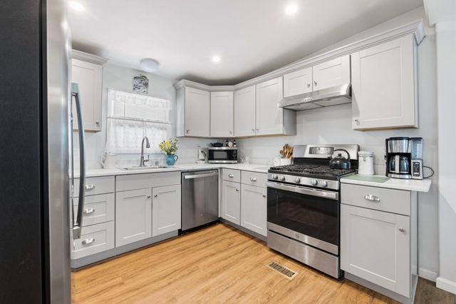 1146 Birch Avenue 57, Seaside, CA 93955