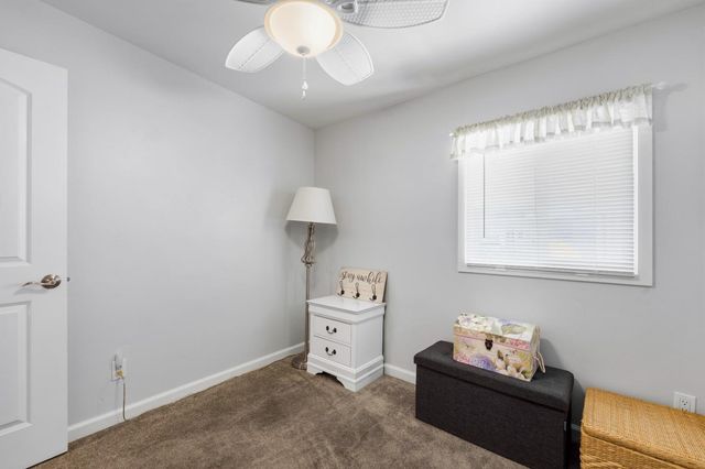 1146 Birch Avenue 57, Seaside, CA 93955