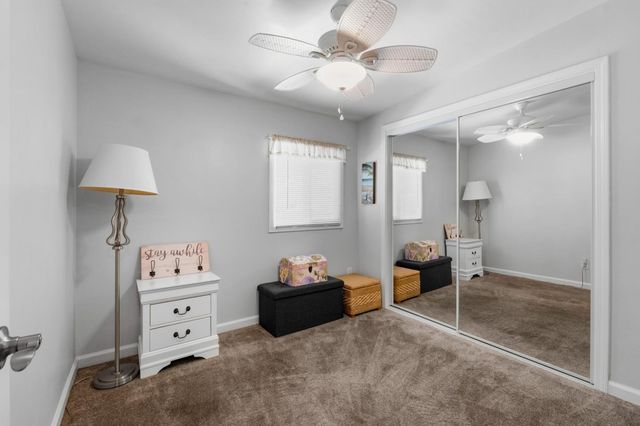 1146 Birch Avenue 57, Seaside, CA 93955