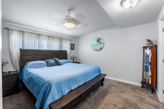 1146 Birch Avenue 57, Seaside, CA 93955