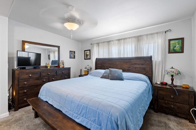 1146 Birch Avenue 57, Seaside, CA 93955