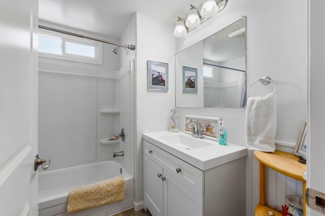1146 Birch Avenue 57, Seaside, CA 93955