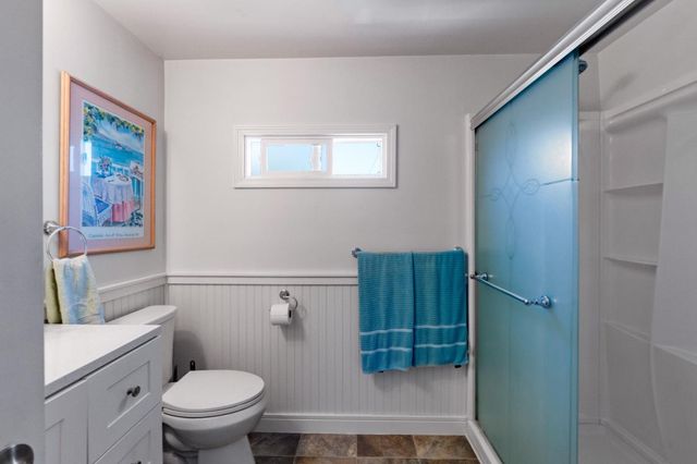 1146 Birch Avenue 57, Seaside, CA 93955