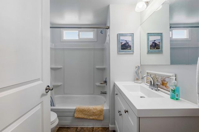 1146 Birch Avenue 57, Seaside, CA 93955