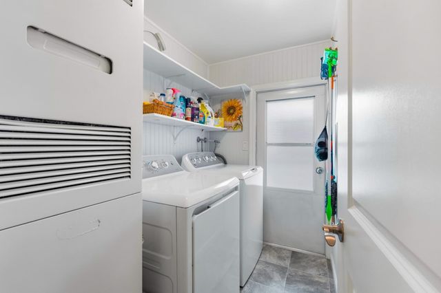 1146 Birch Avenue 57, Seaside, CA 93955