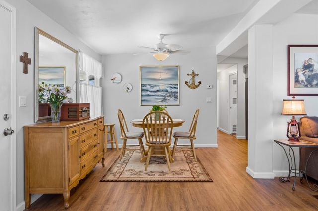 1146 Birch Avenue 57, Seaside, CA 93955