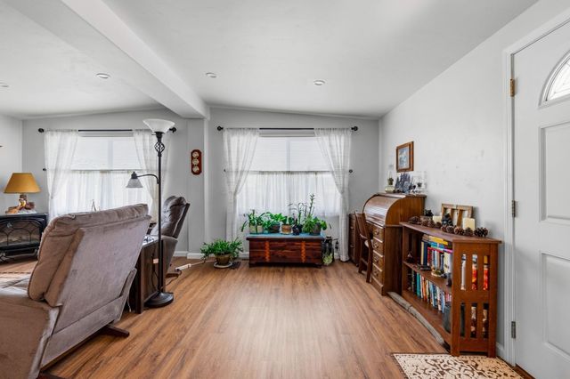 1146 Birch Avenue 57, Seaside, CA 93955