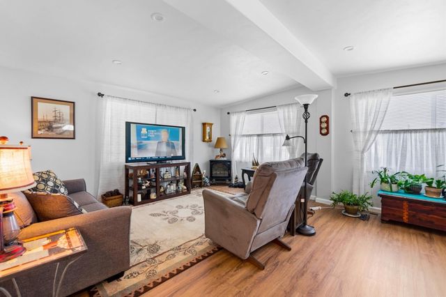 1146 Birch Avenue 57, Seaside, CA 93955