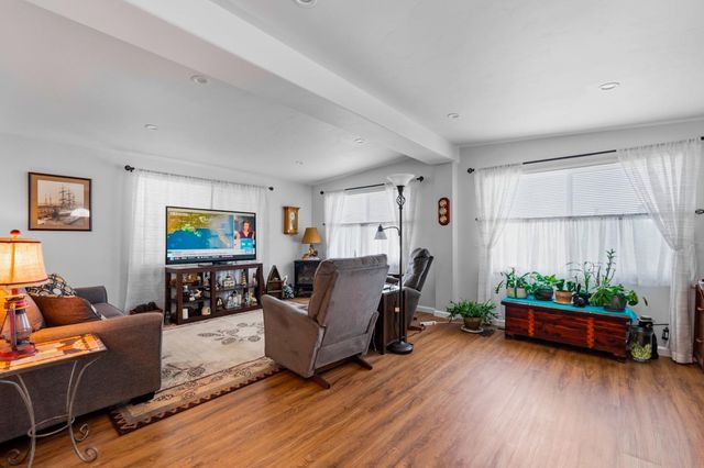 1146 Birch Avenue 57, Seaside, CA 93955