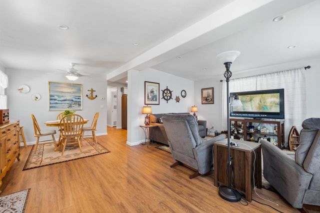 1146 Birch Avenue 57, Seaside, CA 93955