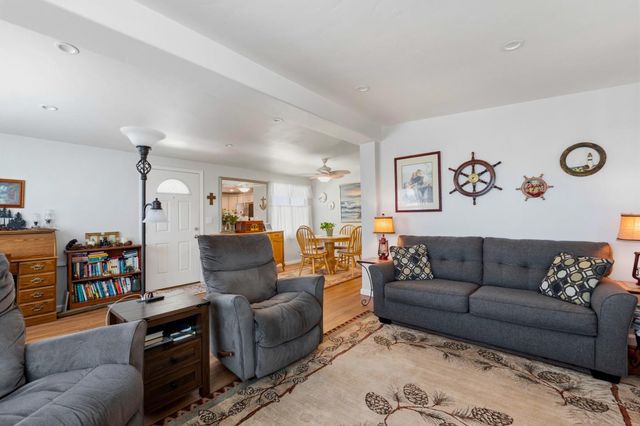 1146 Birch Avenue 57, Seaside, CA 93955