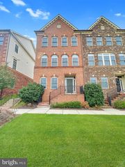 9128 KENWAY LN, Frederick, MD 21704