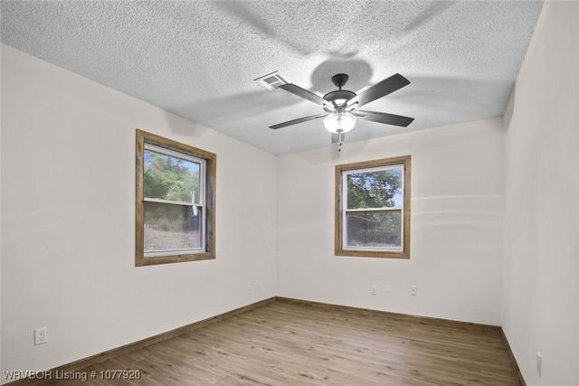 43801 XN Ranch, Talihina, OK 74571