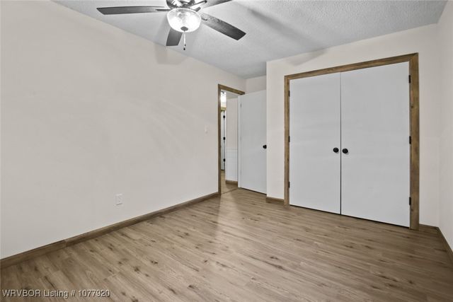 43801 XN Ranch, Talihina, OK 74571