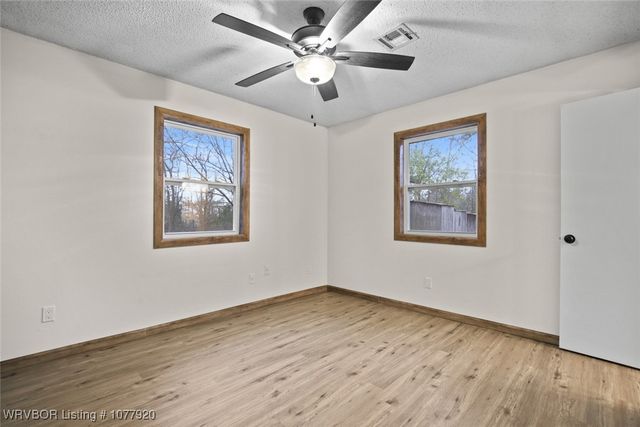 43801 XN Ranch, Talihina, OK 74571