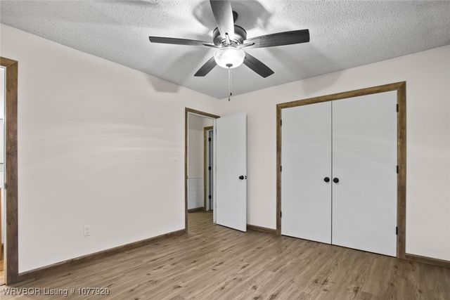 43801 XN Ranch, Talihina, OK 74571