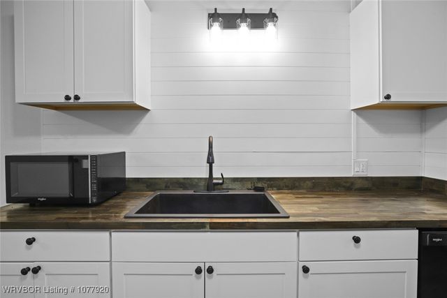 43801 XN Ranch, Talihina, OK 74571