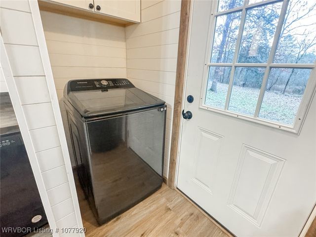 43801 XN Ranch, Talihina, OK 74571