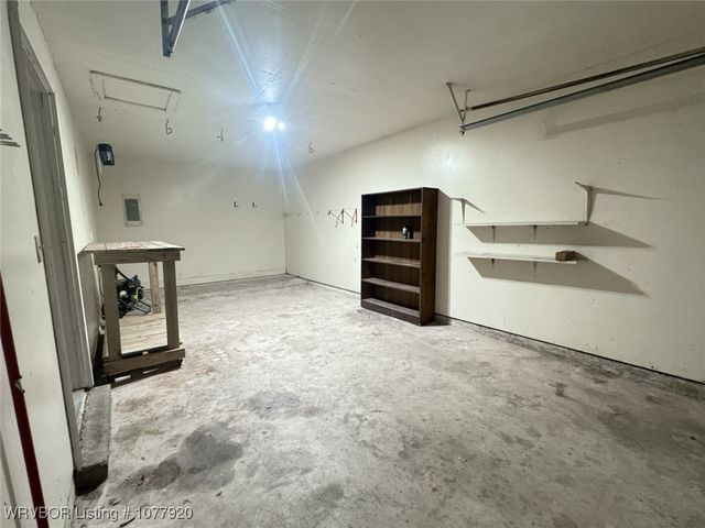 43801 XN Ranch, Talihina, OK 74571