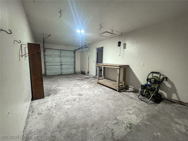 43801 XN Ranch, Talihina, OK 74571