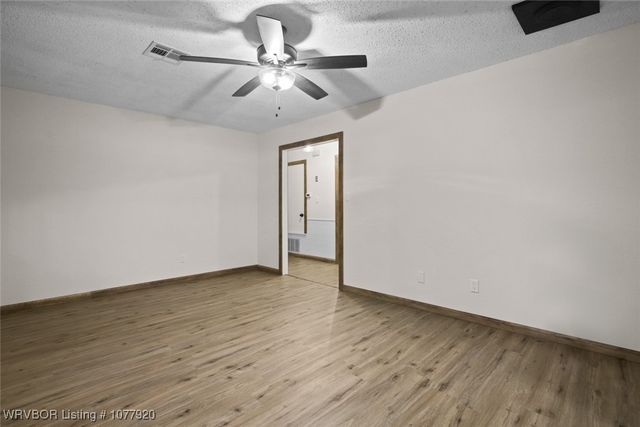 43801 XN Ranch, Talihina, OK 74571