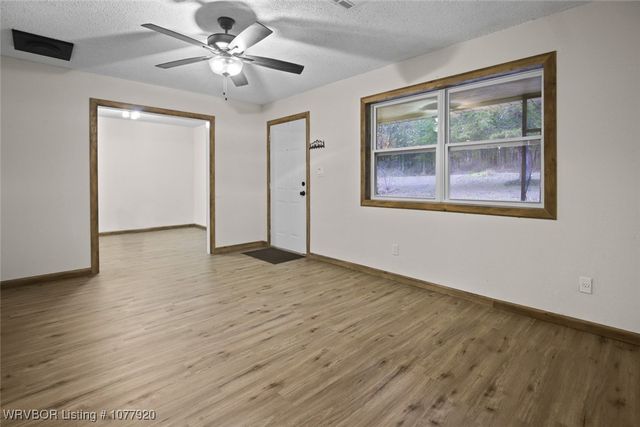 43801 XN Ranch, Talihina, OK 74571