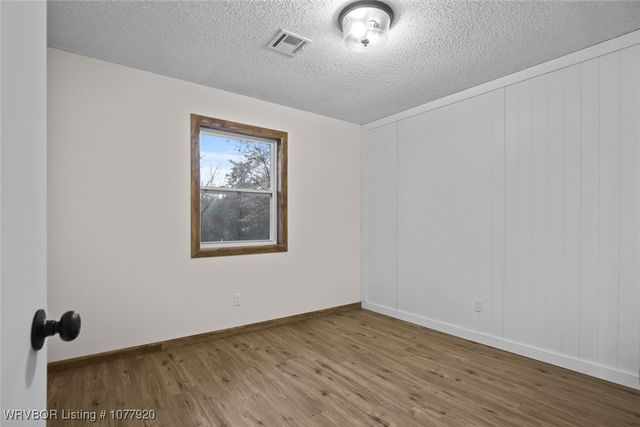 43801 XN Ranch, Talihina, OK 74571