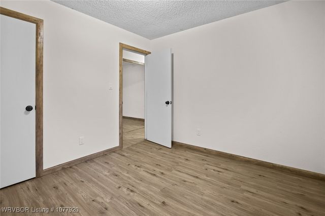 43801 XN Ranch, Talihina, OK 74571