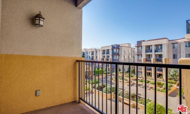 360 W Avenue 26 314, Los Angeles, CA 90031