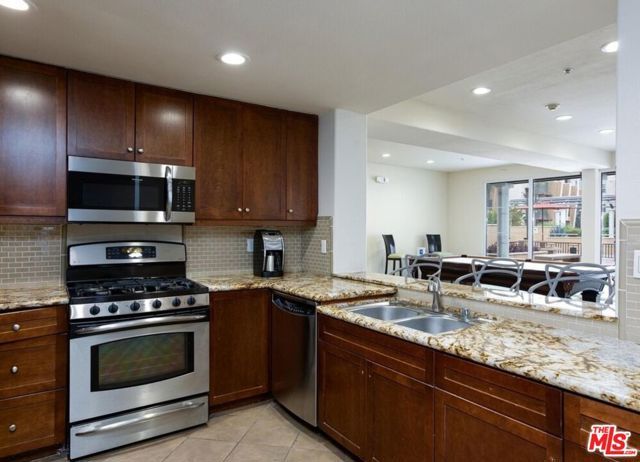 360 W Avenue 26 314, Los Angeles, CA 90031