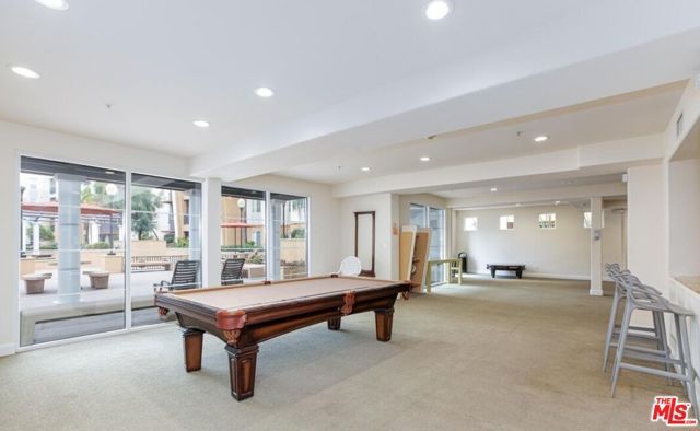 360 W Avenue 26 314, Los Angeles, CA 90031