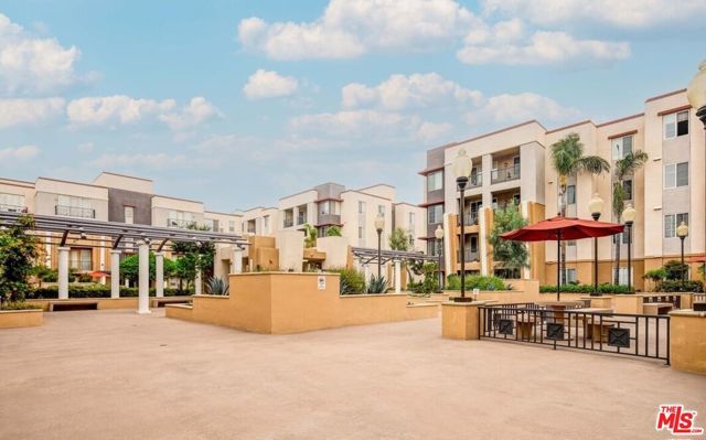 360 W Avenue 26 314, Los Angeles, CA 90031