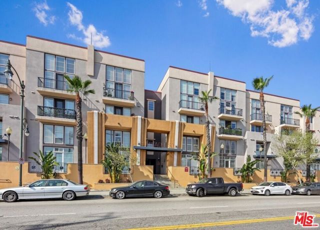 360 W Avenue 26 314, Los Angeles, CA 90031