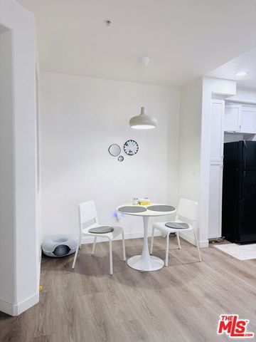 360 W Avenue 26 314, Los Angeles, CA 90031