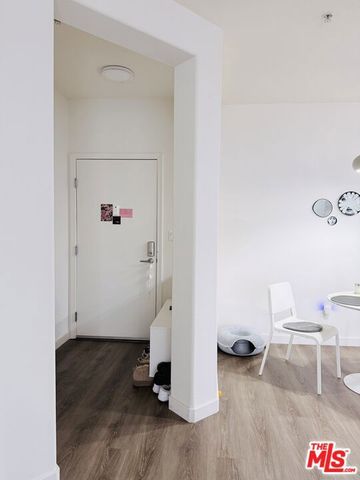 360 W Avenue 26 314, Los Angeles, CA 90031