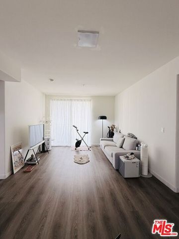 360 W Avenue 26 314, Los Angeles, CA 90031