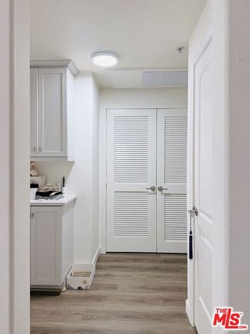 360 W Avenue 26 314, Los Angeles, CA 90031