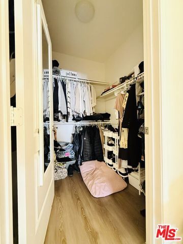 360 W Avenue 26 314, Los Angeles, CA 90031