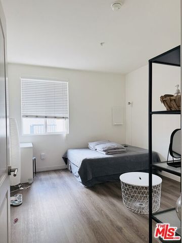 360 W Avenue 26 314, Los Angeles, CA 90031